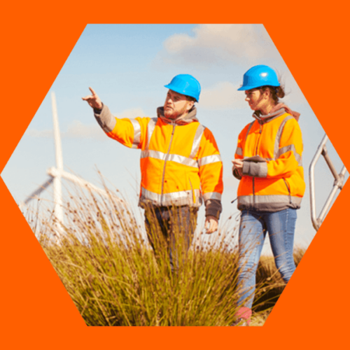 Cranbourne-Line-Upgrade-SiteHive-Case-Study