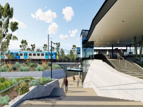 Image-4-Cranbourne-Line-Upgrade