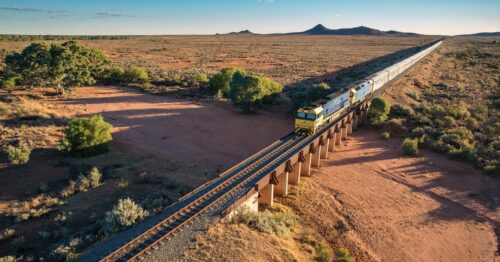 Inland Rail.jpeg