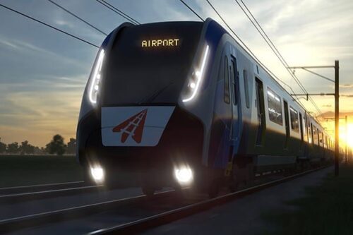 Mel airport rail.jpeg