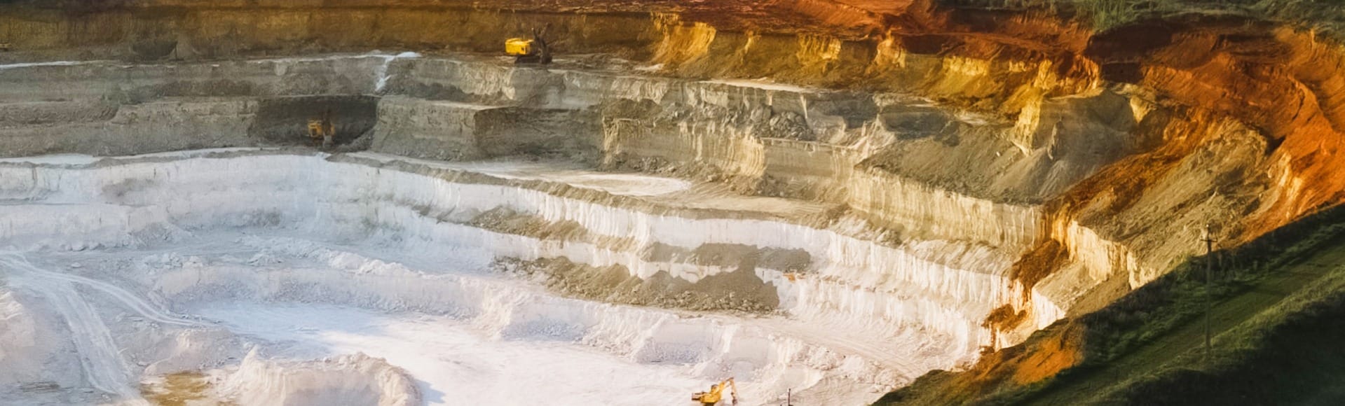 Quarry Orange