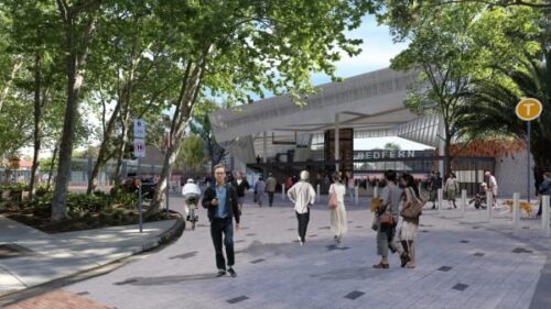 Redfern station upgrade.jpeg
