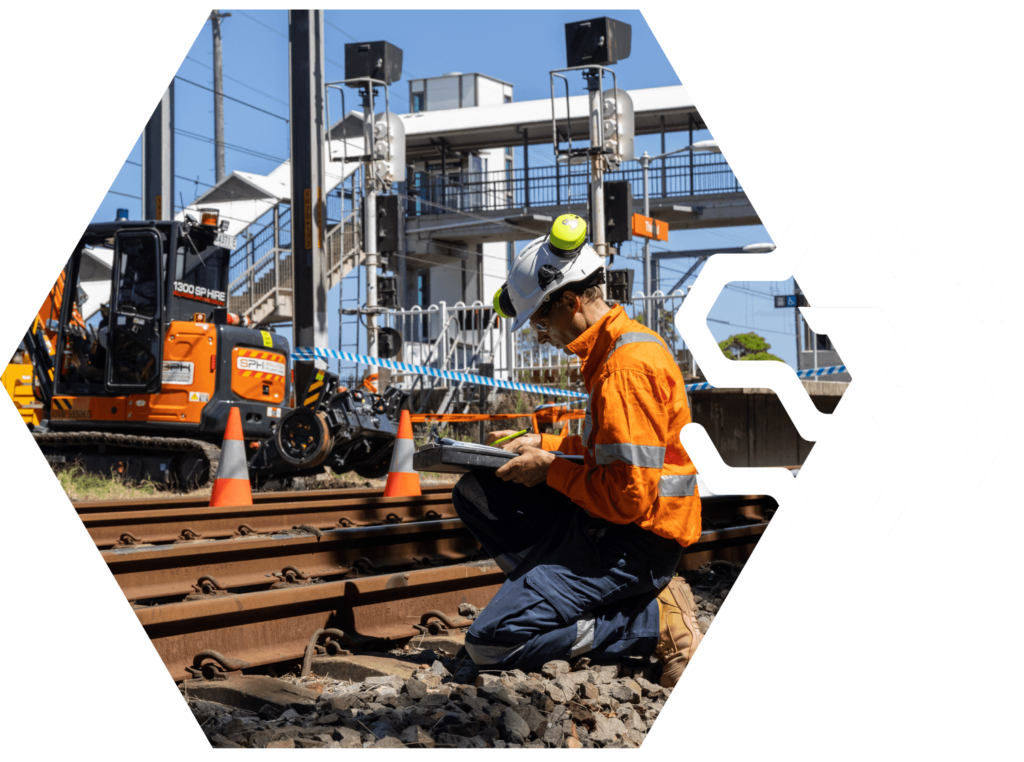 SHLogoMoreTrains