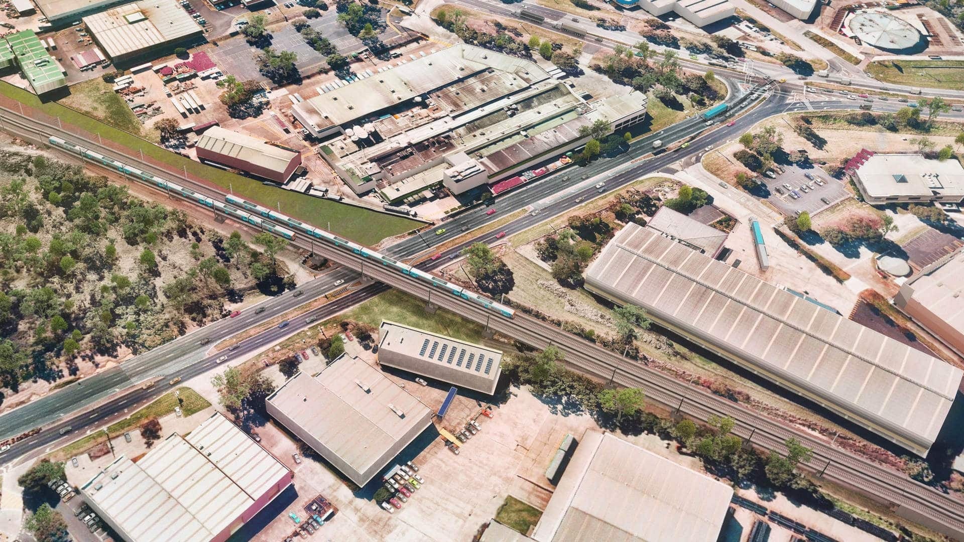 Cranbourne-Line-Upgrade_Environmental_Management_SiteHive