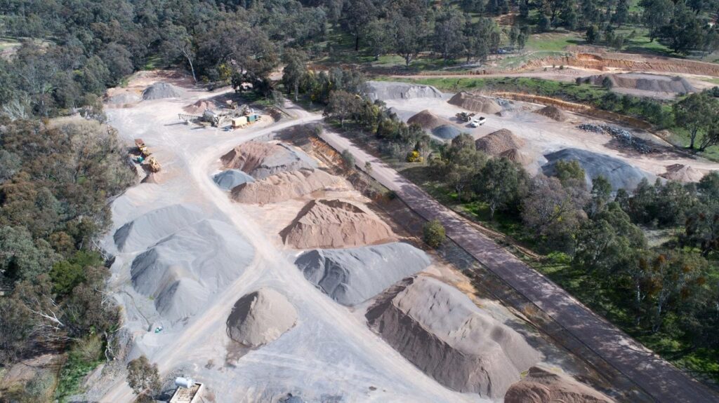 mawsons-concrete-broken-hill-2880-image mawsons-concrete-broken-hill-2880-image.jpg
