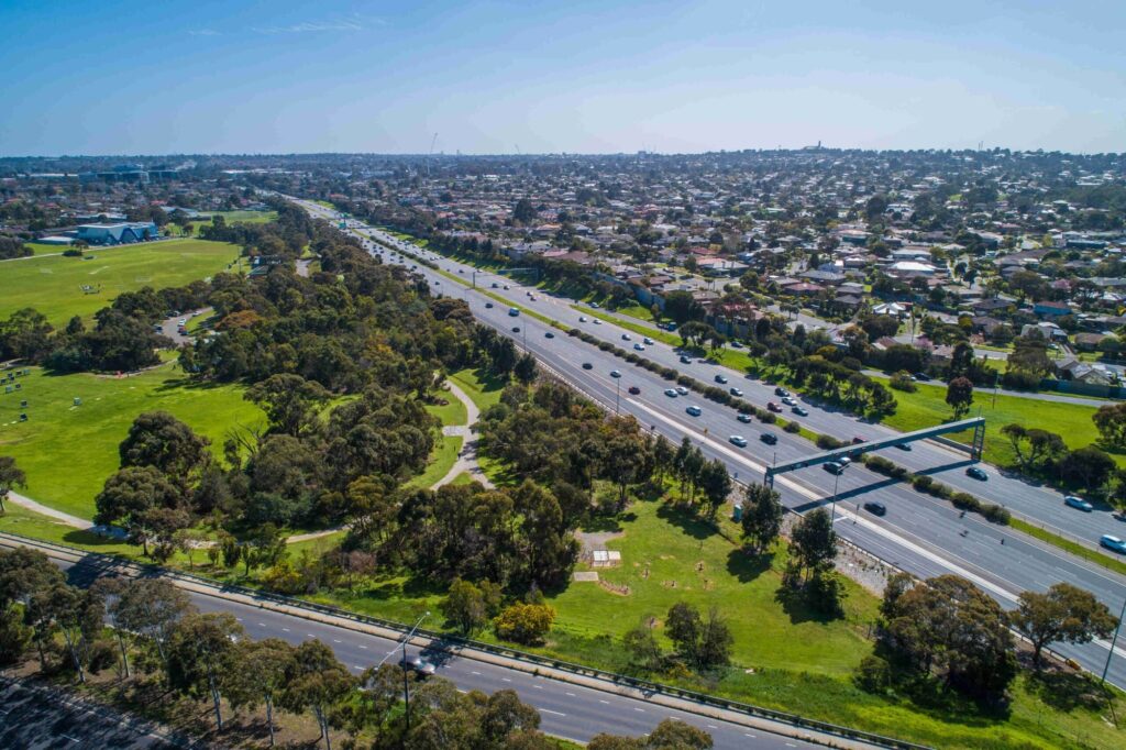 monash_freeway2