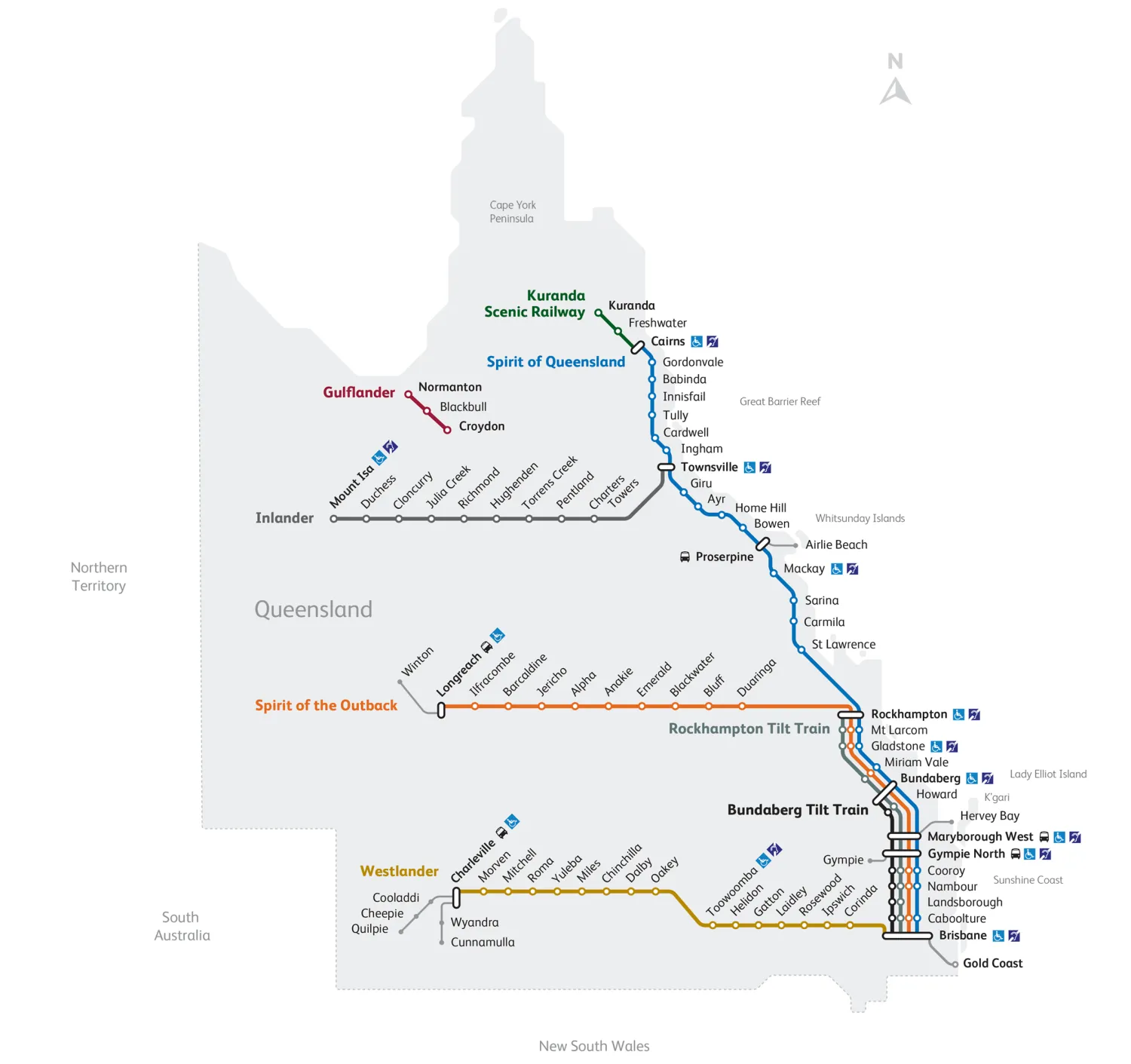 QRT_Web_Network Map_updated 0724_web-use This image has an empty alt attribute; its file name is QRT_Web_Network-Map_updated-0724_web-use-1500x1411.png