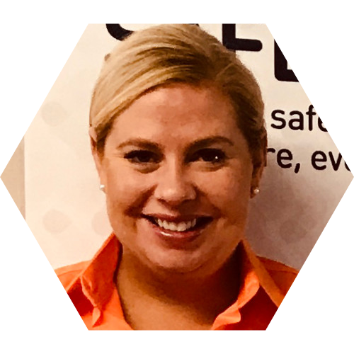 SiteHive quote - Clare Manning - McConnell Dowell