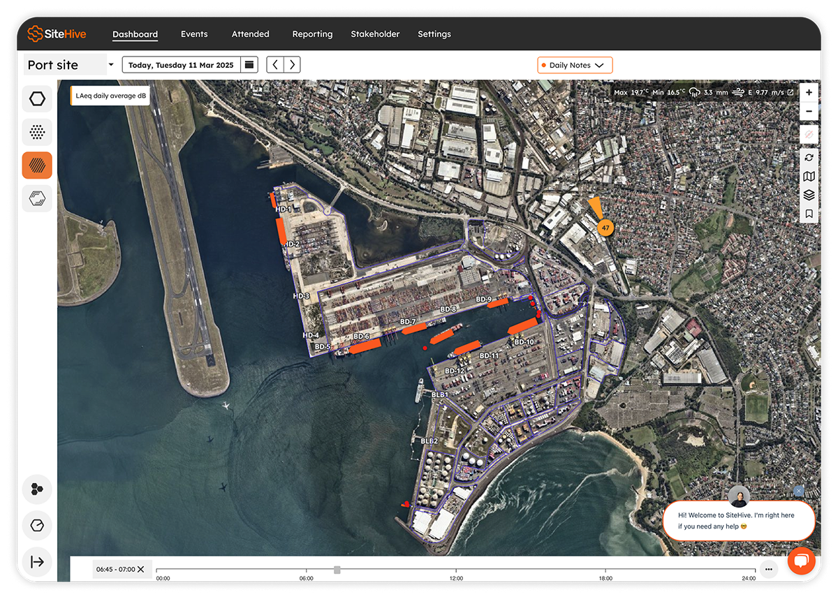 The-Hive-article-full-width-image-SiteHive-Port-Vessel-Tracker-2-new