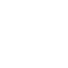 Marketing outline