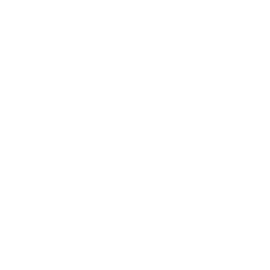 icon-graph