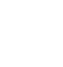 sitehive-icon-vibration