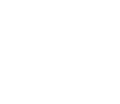 Noise-aspect-white