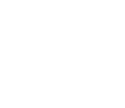 Vibration-aspect-white