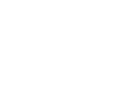 Water-aspect-white
