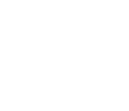 Weather-aspect-white
